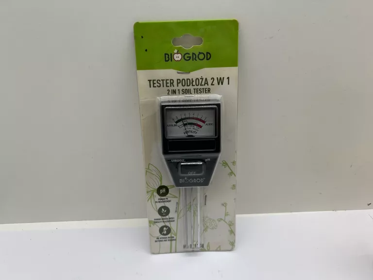 biogrod-tester-podloza-2w1-powstancow-25-siemianowice