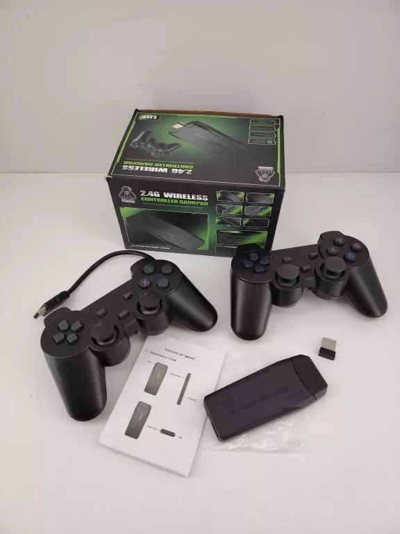 konsola-retro-hdmi-tv-gra-telewizyjna-2-pady20000gier-emulator-ps1-aleja-wolnosci-15b-czestochowa-sj