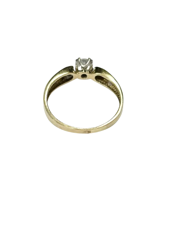 pierscionek-333-160g-r11-kamien-17088-128