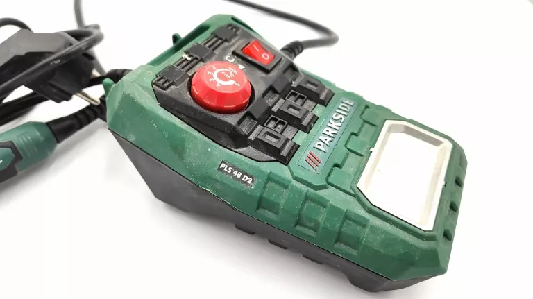 stacja-lutownicza-parkside-pls-48-d2-rodzaj-204957-1157808