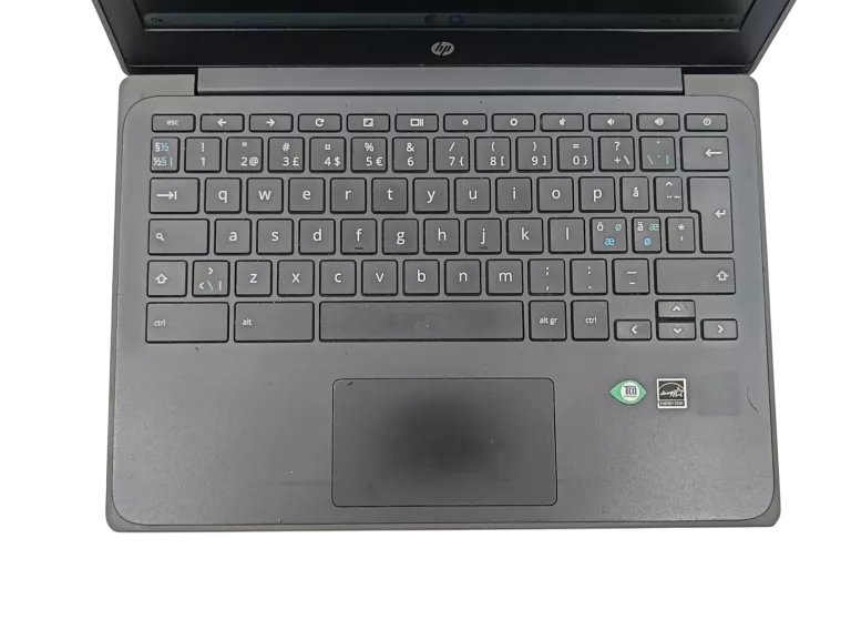 laptop-hp-chromebook-11-g8-celeron-n4120-432-gb-emmc-r4-graphics-stan-11323-2