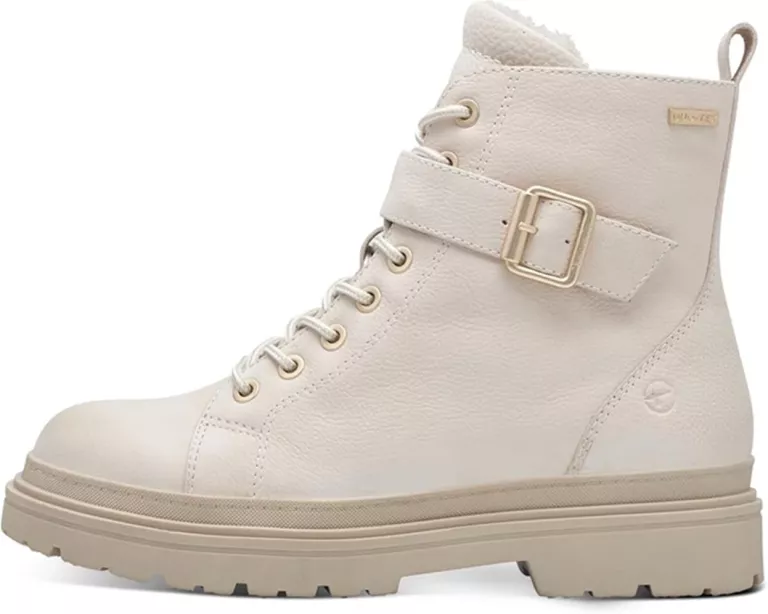 tamaris-kobiety-tamaris-comfort-damskie-buty-36r-rozmiar-26388-256