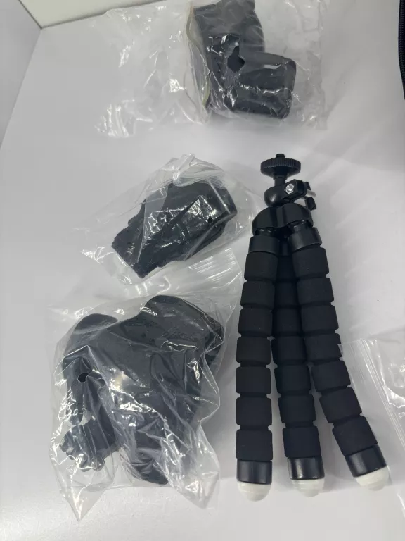 zestaw-xxl-akcesoria-gopro-hero-13-12-11-10-9-8-7-gopro-ean-gtin-197193140122