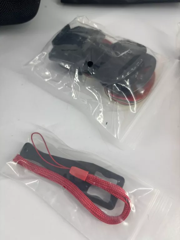 zestaw-xxl-akcesoria-gopro-hero-13-12-11-10-9-8-7-gopro-kod-producenta-zestaw-xxl-akcesoria-gopro-hero-13-12-11-10-9