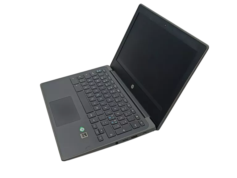 laptop-hp-chromebook-11-g8-celeron-n4120-432-gb-emmc-r4-graphics-kod-producenta-chromebook-11-g8