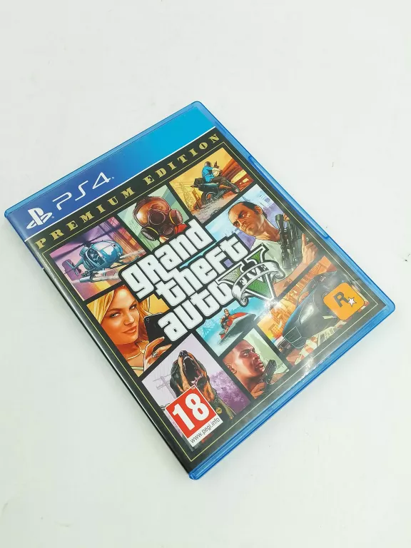 gra-na-ps4-gta-v-zwyciestwa-8-koszalin