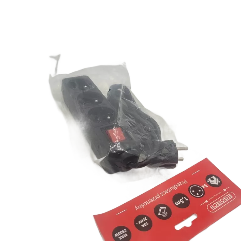 elgotech-przedluzacz-z-wylacznikiem-na-3-gniazda-15m-h05vv-f-czarny-1-szt-plac-krakowski-3-zabrze-sj