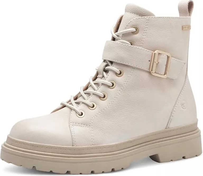 tamaris-kobiety-tamaris-comfort-damskie-buty-36r-bulwar-ikara-21-wroclaw