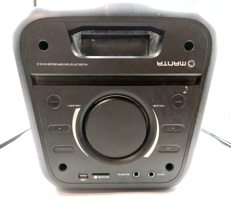 glosnik-manta-spk5026-waga-produktu-z-opakowaniem-jednostkowym-1000