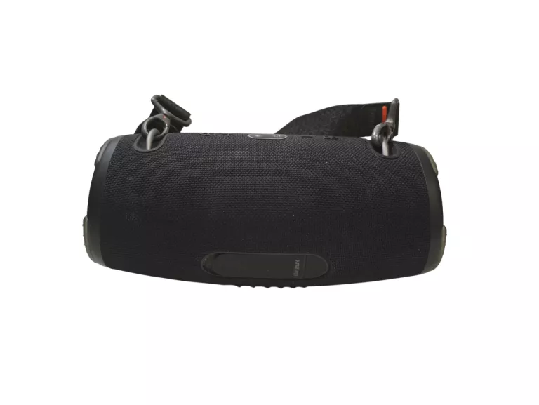 glosnik-jbl-xtreme-3-czarny-moc-10000