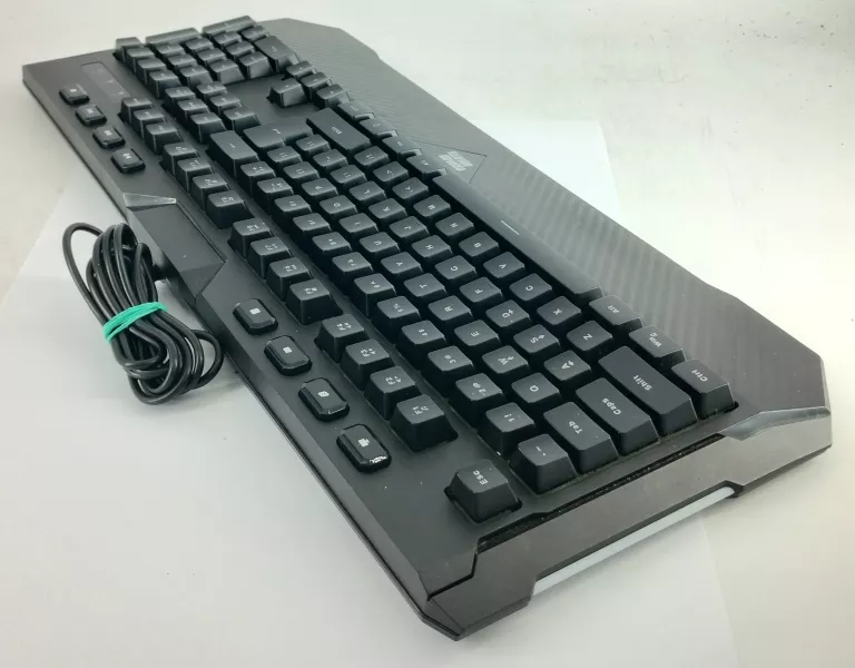 klawiatura-ea-5402-dragon-breath-interfejs-1247-1