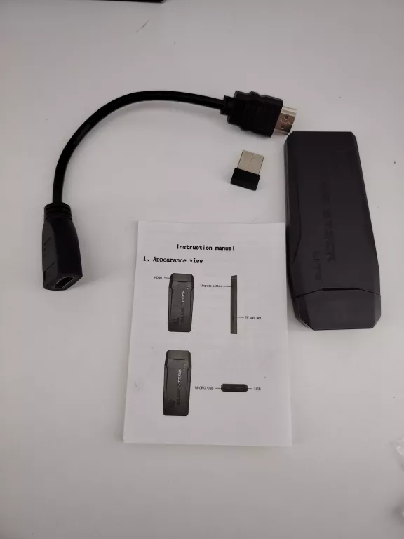 konsola-retro-hdmi-tv-gra-telewizyjna-2-pady20000gier-emulator-ps1-producent-248914-2016447