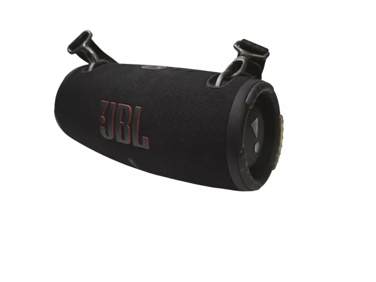 glosnik-jbl-xtreme-3-czarny-stan-11323-2