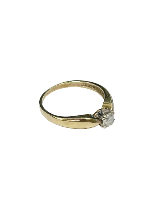 pierscionek-333-160g-r11-rodzaj-2205-2