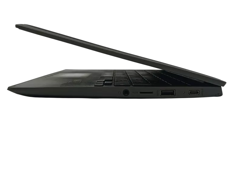 laptop-hp-chromebook-11-g8-celeron-n4120-432-gb-emmc-r4-graphics-seria-procesora-4366-140