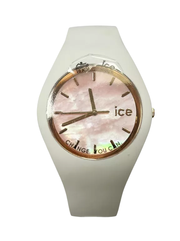 zegarek-damski-ice-watch-ice-pearl-white-pink-m-pilsudskiego-4c-legionowo
