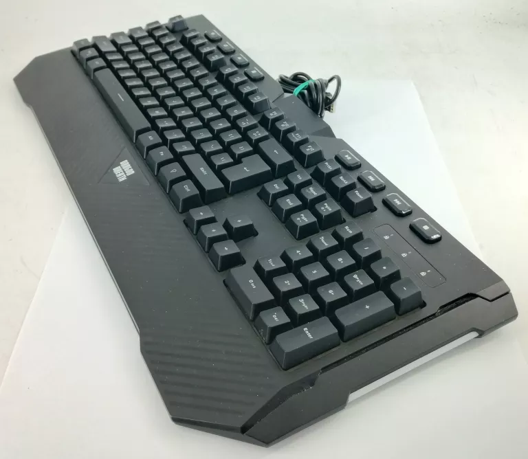 klawiatura-ea-5402-dragon-breath-stan-11323-2