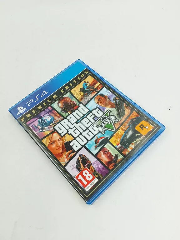 gra-na-ps4-gta-v-stan-11323-2