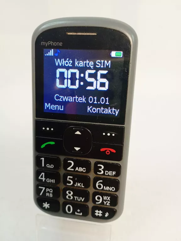 telefon-komorkowy-senior-myphone-halo-2-plac-daszynskiego-5-czestochowa-sj