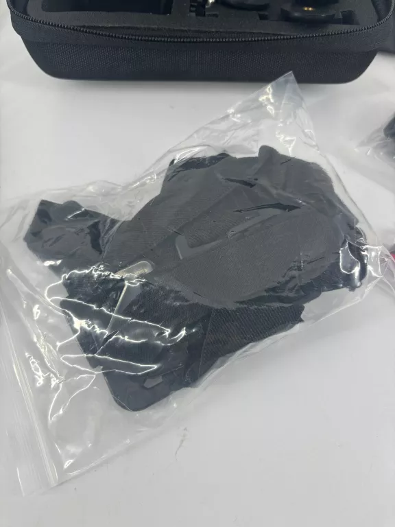 zestaw-xxl-akcesoria-gopro-hero-13-12-11-10-9-8-7-gopro-stan-11323-2