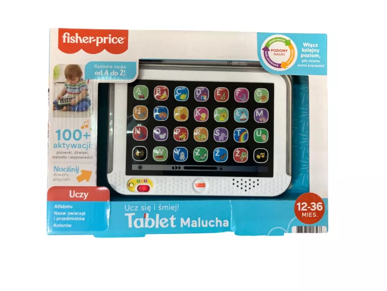 fisher-price-edukacyjny-tablet-malucha-dhn29-mikolowska-13-katowice