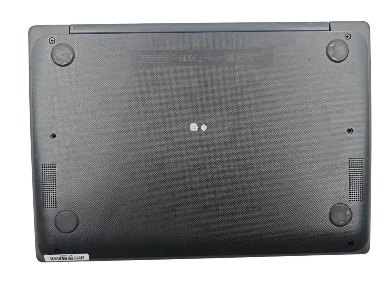 laptop-hp-chromebook-11-g8-celeron-n4120-432-gb-emmc-r4-graphics-ean-gtin-0194850690228