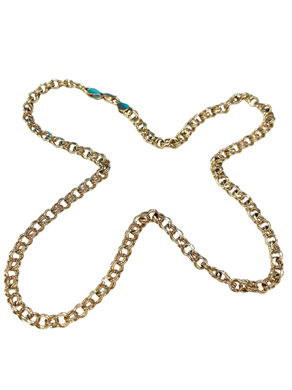 lancuszek-585-1740g-dl-58-cm-stan-11323-2