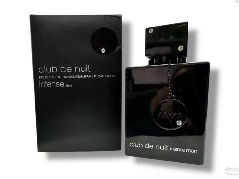 perfumy-club-fr-nuit-lipowa-10-bialystok-sj