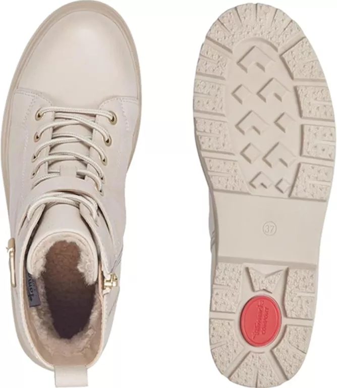 tamaris-kobiety-tamaris-comfort-damskie-buty-36r-ean-gtin-4064225339891