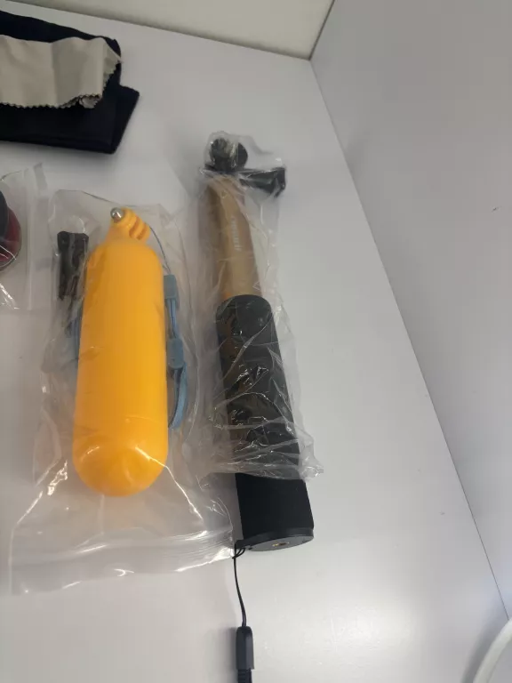 zestaw-xxl-akcesoria-gopro-hero-13-12-11-10-9-8-7-gopro-rodzaj-226653-1045543