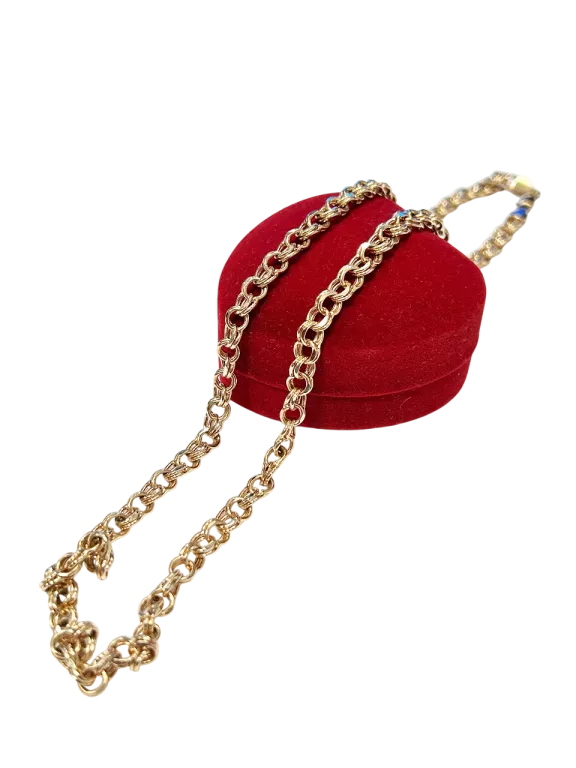 lancuszek-585-1740g-dl-58-cm-pilsudskiego-4c-legionowo