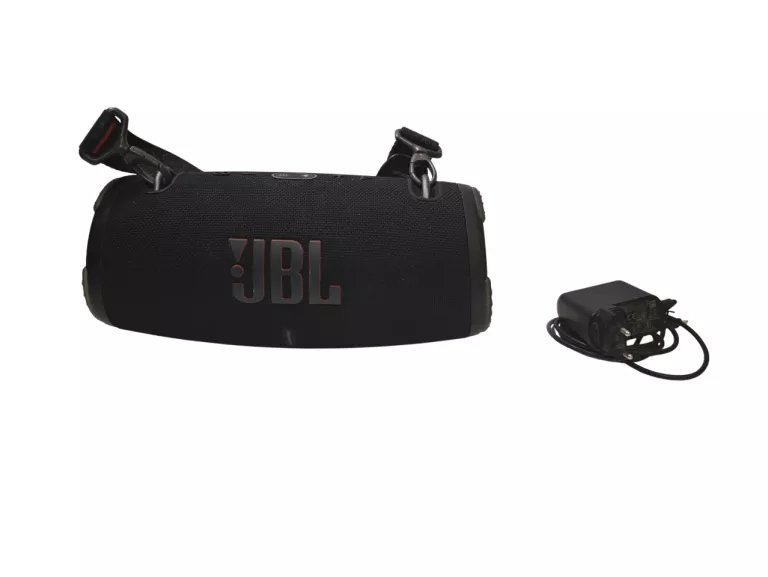 glosnik-jbl-xtreme-3-czarny-pilsudskiego-4c-legionowo