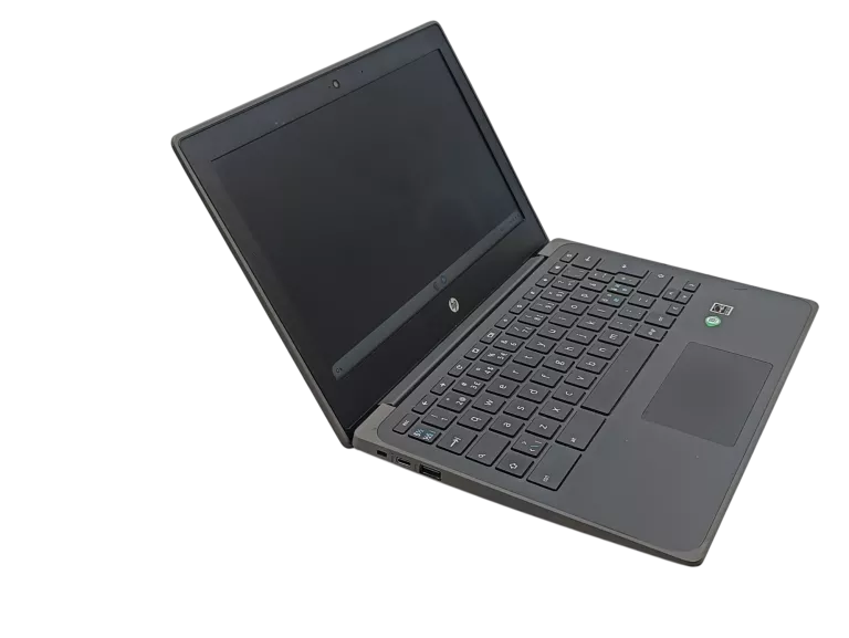 laptop-hp-chromebook-11-g8-celeron-n4120-432-gb-emmc-r4-graphics-przekatna-ekranu-1160