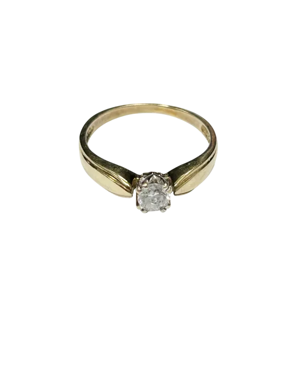 pierscionek-333-160g-r11-rozmiarsrednica-wew-mm-372-11