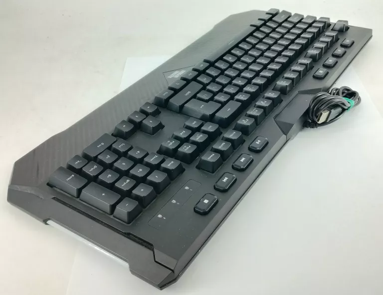 klawiatura-ea-5402-dragon-breath-typ-klawiatury-217377-276929