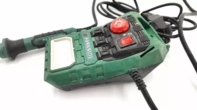 stacja-lutownicza-parkside-pls-48-d2-moc-4800