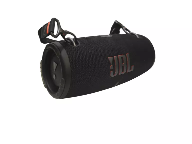 glosnik-jbl-xtreme-3-czarny-ean-gtin-1200130024733