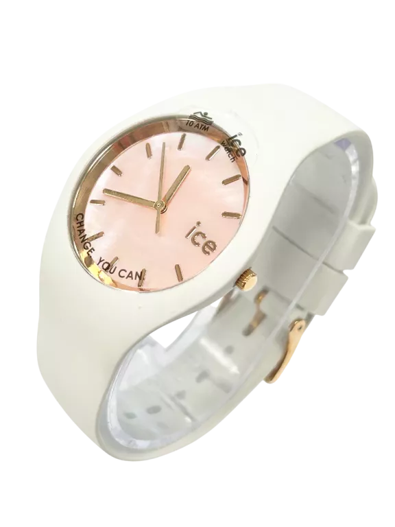 zegarek-damski-ice-watch-ice-pearl-white-pink-m-stan-11323-2