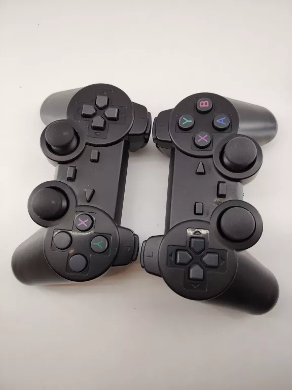 konsola-retro-hdmi-tv-gra-telewizyjna-2-pady20000gier-emulator-ps1-stan-11323-2