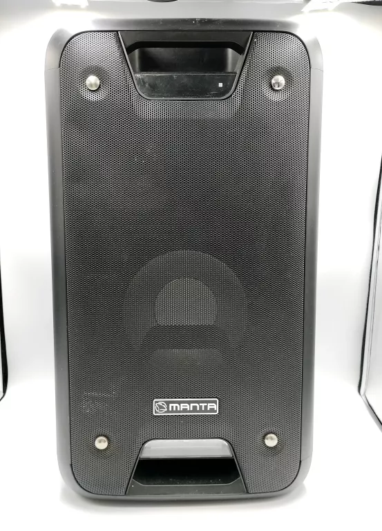 glosnik-manta-spk5026-garbary-53-poznan