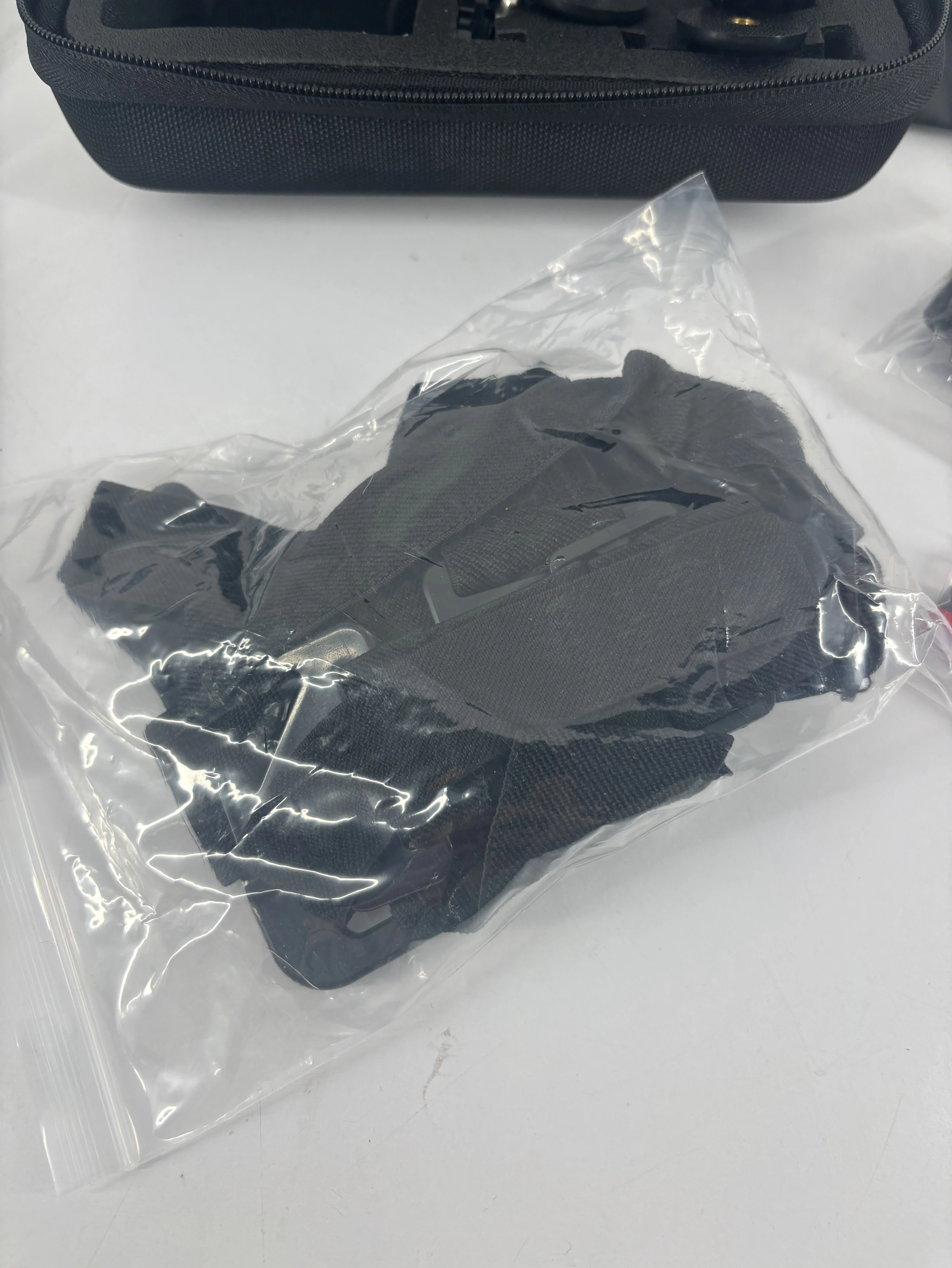 zestaw-xxl-akcesoria-gopro-hero-13-12-11-10-9-8-7-gopro-stan-11323-2