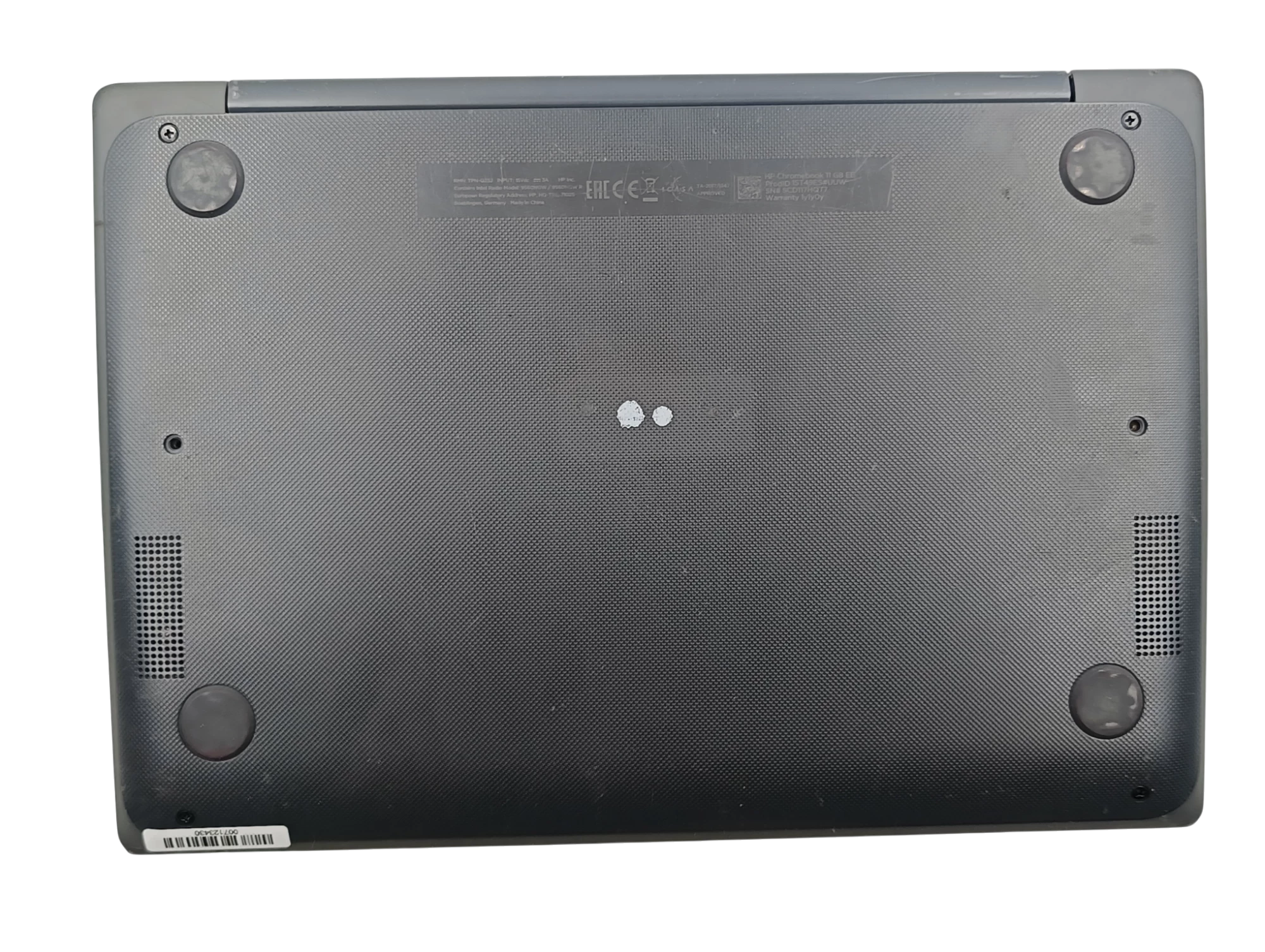 laptop-hp-chromebook-11-g8-celeron-n4120-432-gb-emmc-r4-graphics-ean-gtin-0194850690228