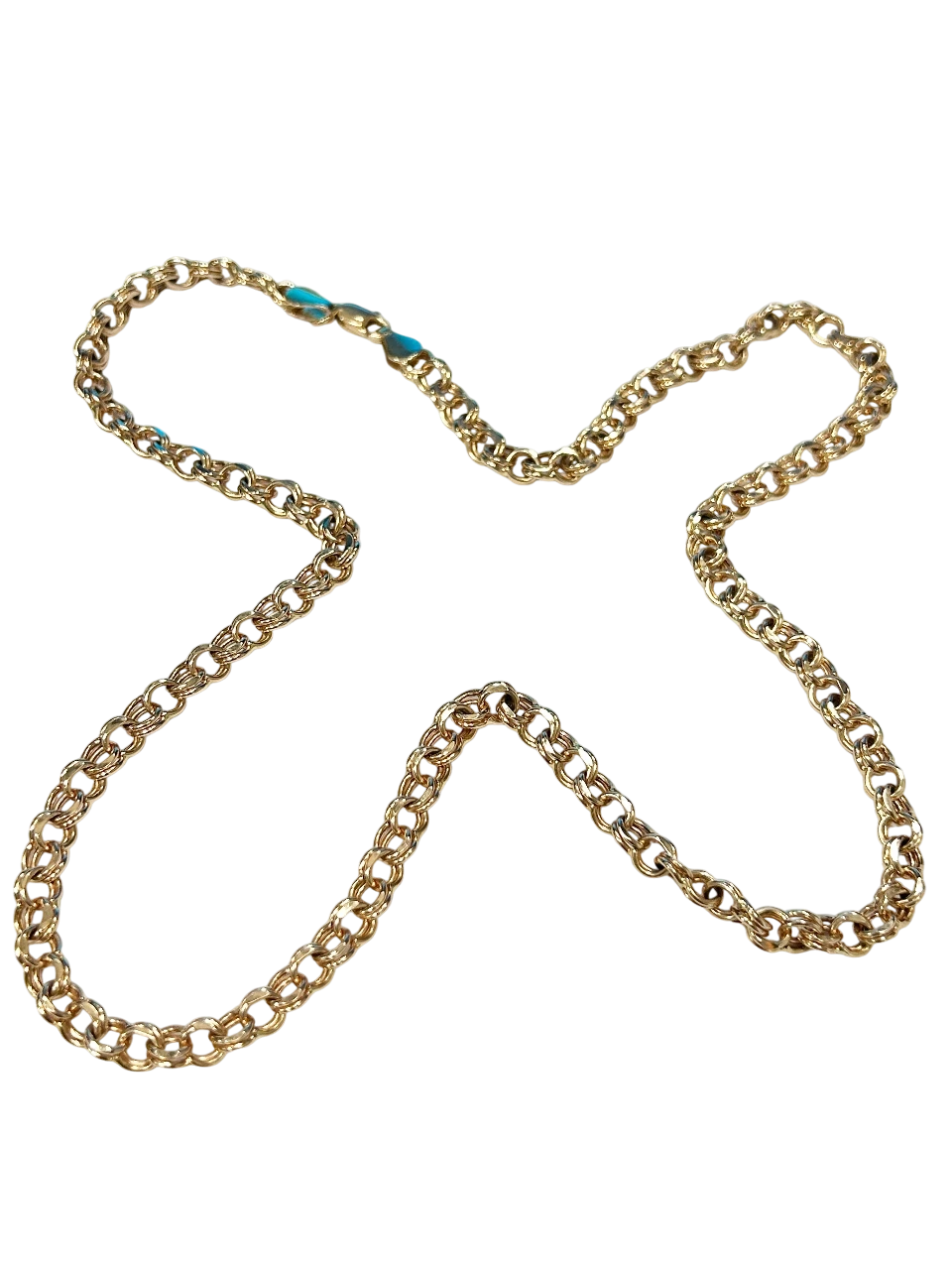 lancuszek-585-1740g-dl-58-cm-stan-11323-2