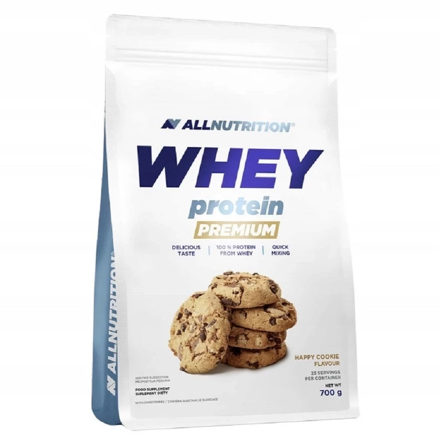 allnutrition-whey-protein-premium-700g-ciastko-legnicka-66-wroclaw