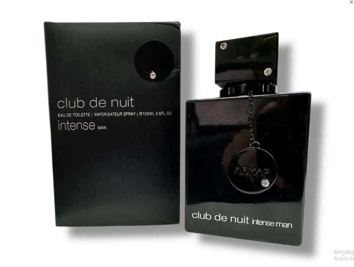 perfumy-club-fr-nuit-lipowa-10-bialystok-sj