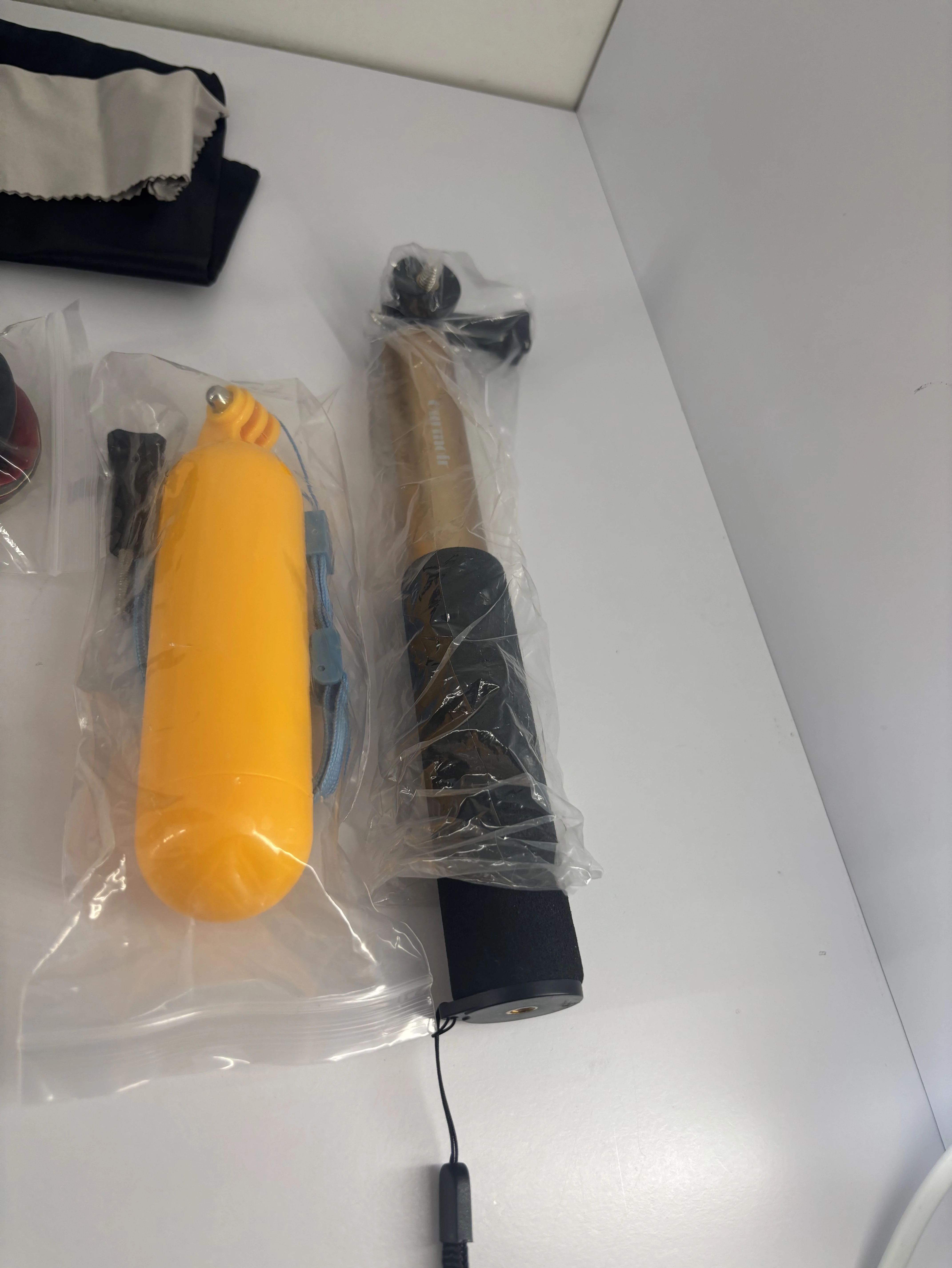 zestaw-xxl-akcesoria-gopro-hero-13-12-11-10-9-8-7-gopro-rodzaj-226653-1045543