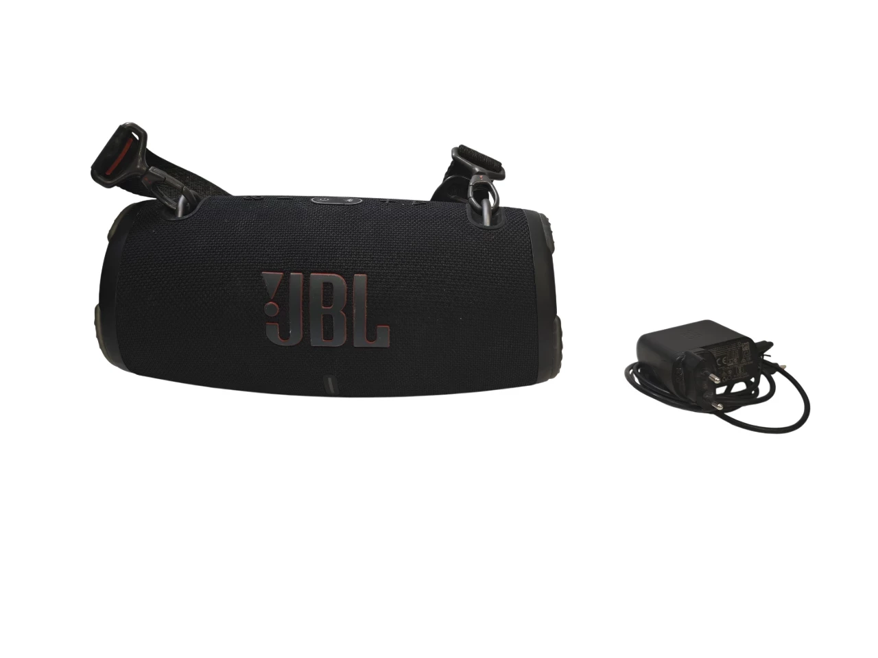 glosnik-jbl-xtreme-3-czarny-pilsudskiego-4c-legionowo