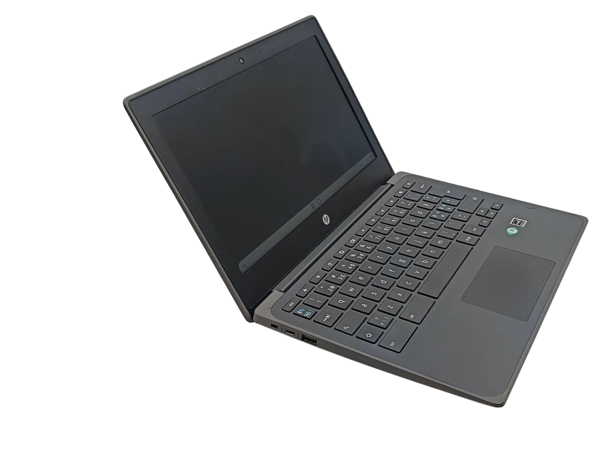 laptop-hp-chromebook-11-g8-celeron-n4120-432-gb-emmc-r4-graphics-przekatna-ekranu-1160
