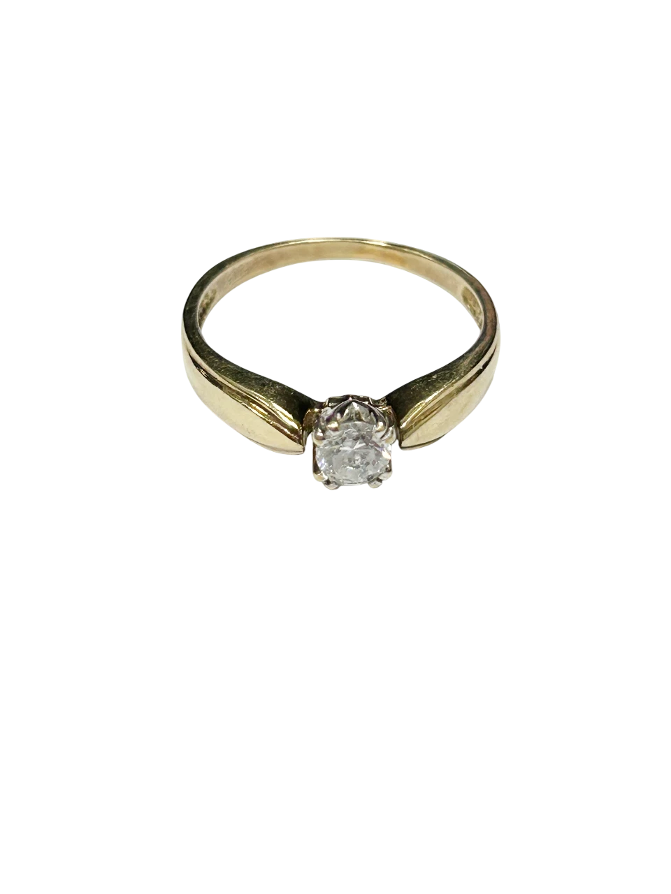 pierscionek-333-160g-r11-rozmiarsrednica-wew-mm-372-11