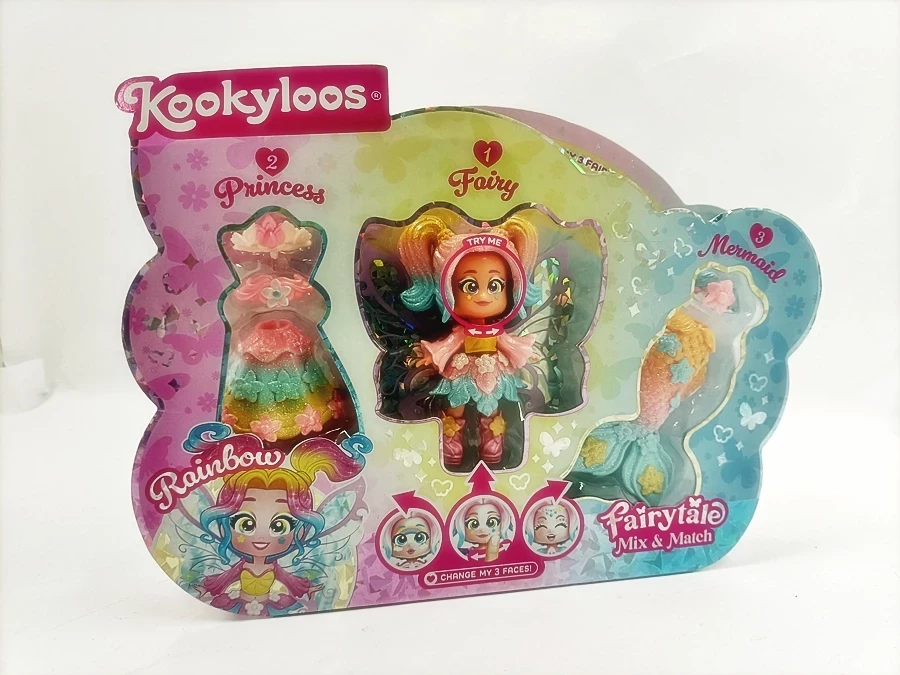 laleczka-kookyloos-3-faces-pearl-mix-and-match-glogowska-91a-poznan